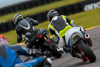 PJ-Motorsport-2019;anglesey-no-limits-trackday;anglesey-photographs;anglesey-trackday-photographs;enduro-digital-images;event-digital-images;eventdigitalimages;no-limits-trackdays;peter-wileman-photography;racing-digital-images;trac-mon;trackday-digital-images;trackday-photos;ty-croes